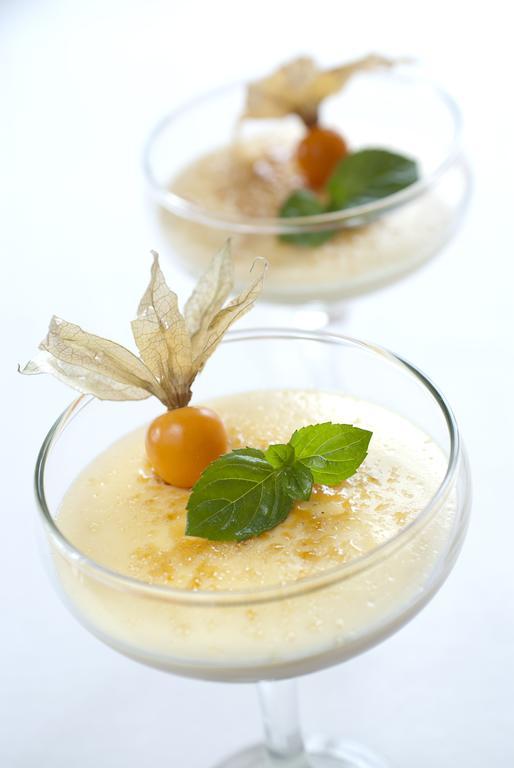 Park Hotel Arbanassi 외부 사진